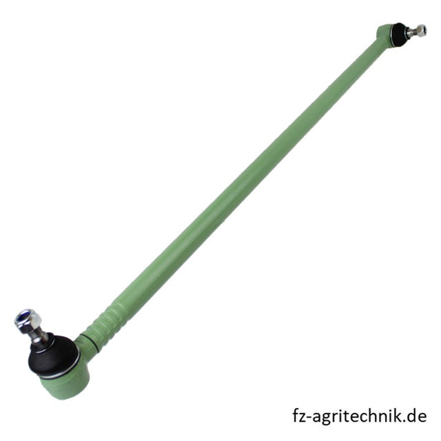 Lenkschubstange AL178241 zu John Deere