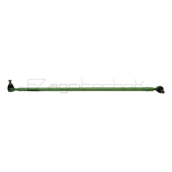 Lenkstange 02311078 zu Deutz-Fahr – Landtechnik Ersatzteil