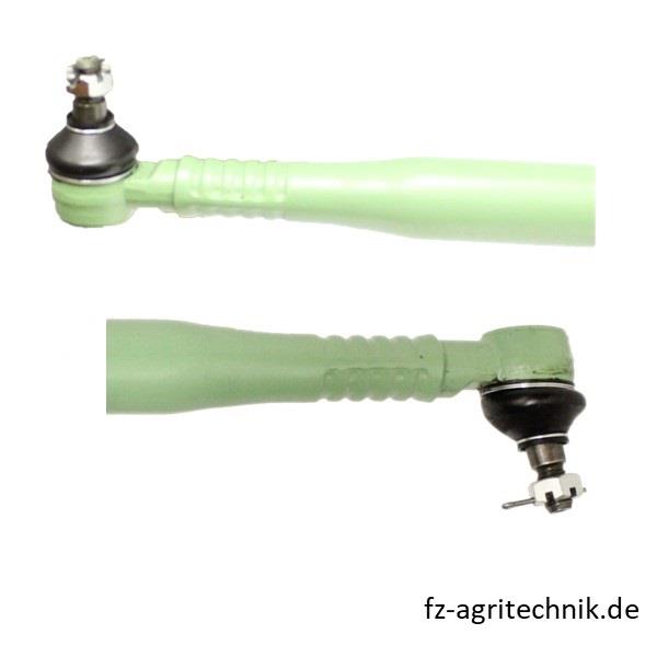 Lenkstange 02322881 zu Deutz-Fahr