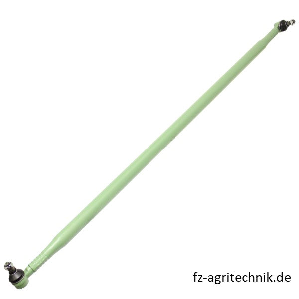 Lenkstange 02322881 zu Deutz-Fahr – Landtechnik Ersatzteil