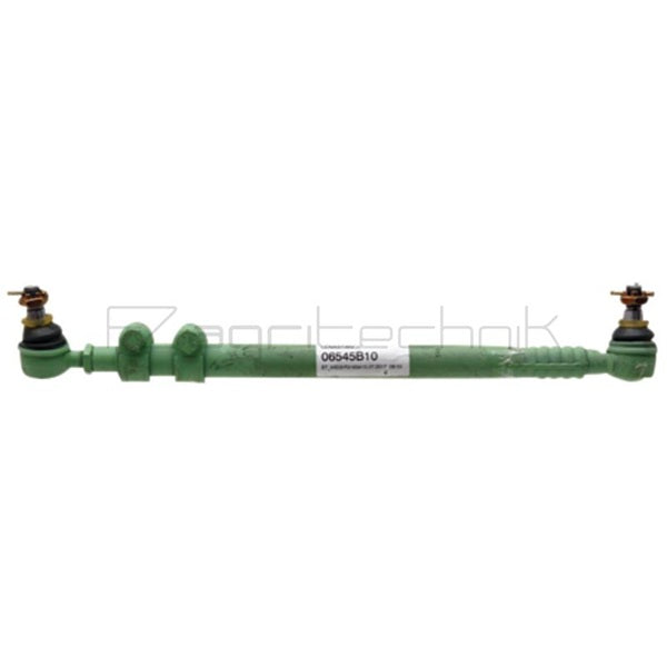 Lenkstange 02337628 zu Deutz-Fahr – Landtechnik Ersatzteil
