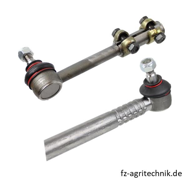 Lenkstange 02382765 zu Deutz-Fahr
