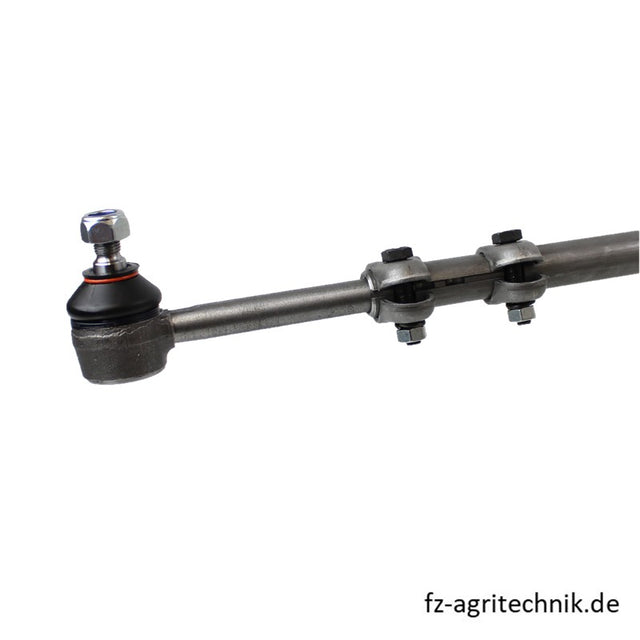 Lenkstange 02382773 zu Deutz