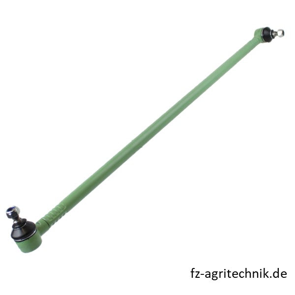 Lenkstange 03387860 zu Deutz-Fahr – Landtechnik Ersatzteil