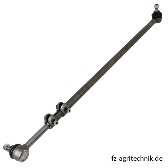 Lenkstange 03387874 zu Deutz-Fahr