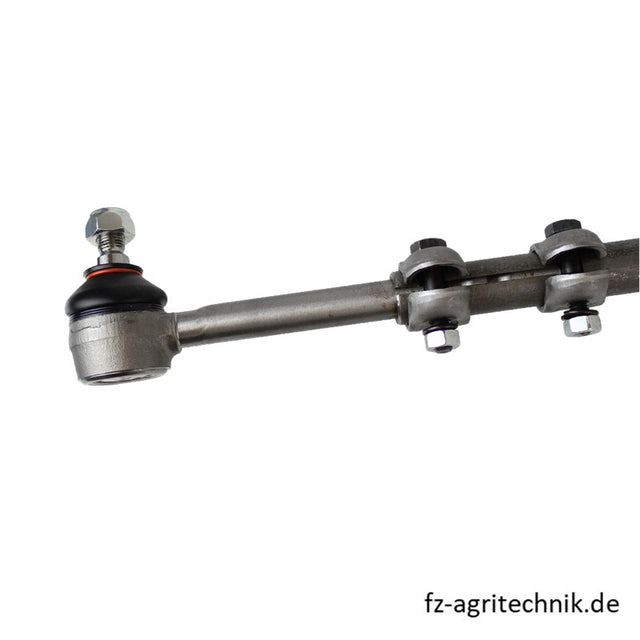 Lenkstange 03387874 zu Deutz-Fahr