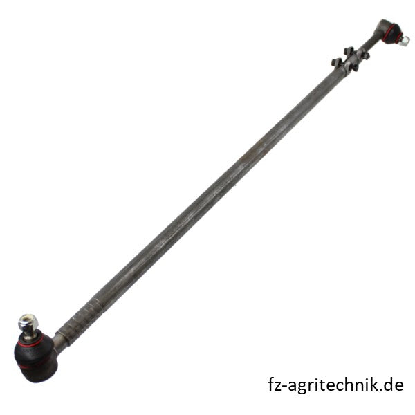 Lenkstange 03388983 zu Deutz-Fahr – Landtechnik Ersatzteil