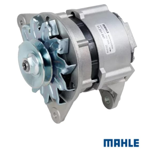 Lichtmaschine 7700017032 zu Renault IA0067 14V-34A – Sonstiges für Traktor Ersatzteil