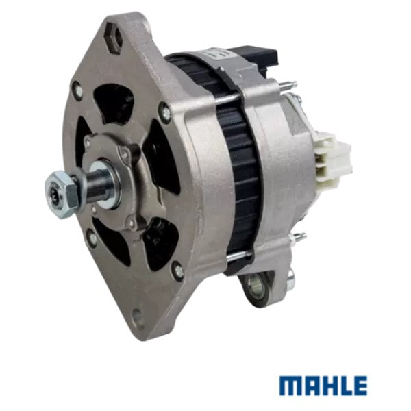 Lichtmaschine 2.9439.490.0 zu Lamborghini IA0514 14V-65A – Sonstiges für Traktor Ersatzteil