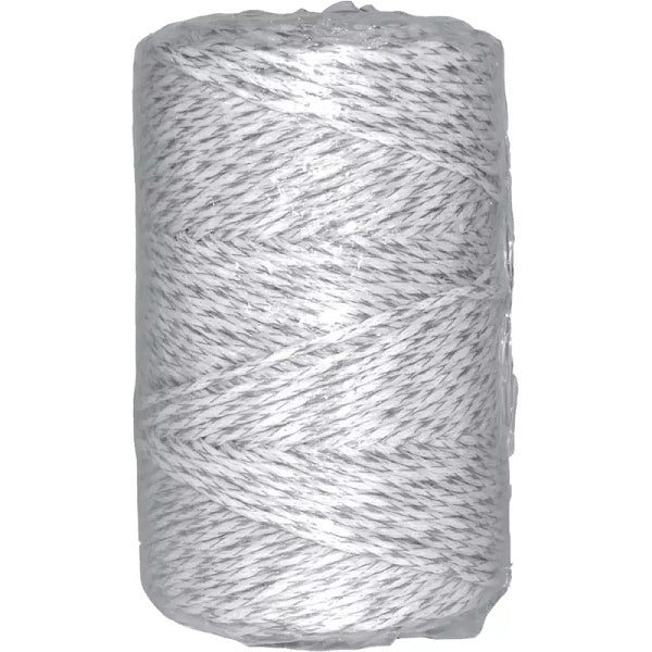 Litze 100 m - PowerLine - Gallagher 069750 – Sicherheit Ersatzteil