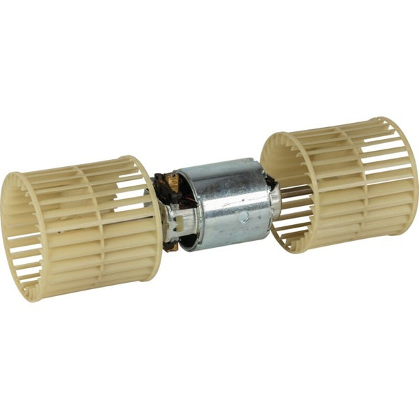 Lüftermotor - Gebläse 1-34-784-252 zu Steyr – Sonstiges für Traktor Ersatzteil
