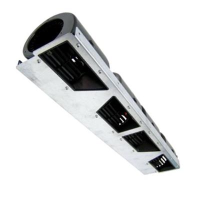 Lüftermotor 82002761 zu Fiat – Traktorelektrik Ersatzteil