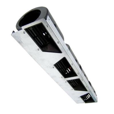 Lüftermotor 82002761 zu Ford – Traktorelektrik Ersatzteil