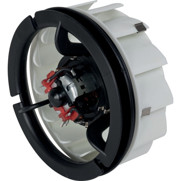 Lüftermotor G178810130010 links zu Fendt – Sonstiges für Traktor Ersatzteil