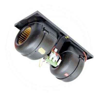 Lüftermotor G275505900020 zu Fendt – Sonstiges für Traktor Ersatzteil