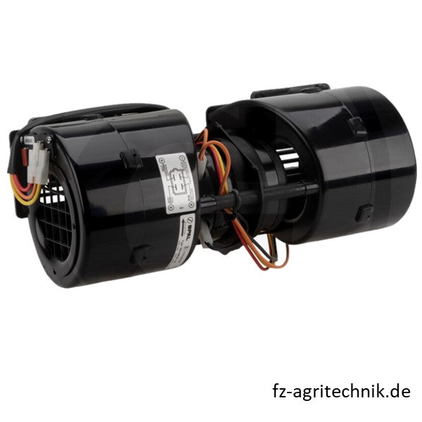 Lüftermotor G345810140020 zu Fendt – Sonstiges für Traktor Ersatzteil