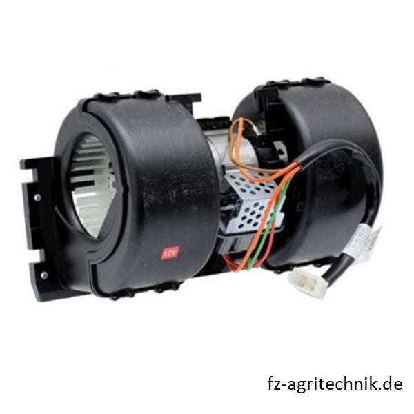 Lüftermotor G716810130311 zu Fendt – Sonstiges für Traktor Ersatzteil