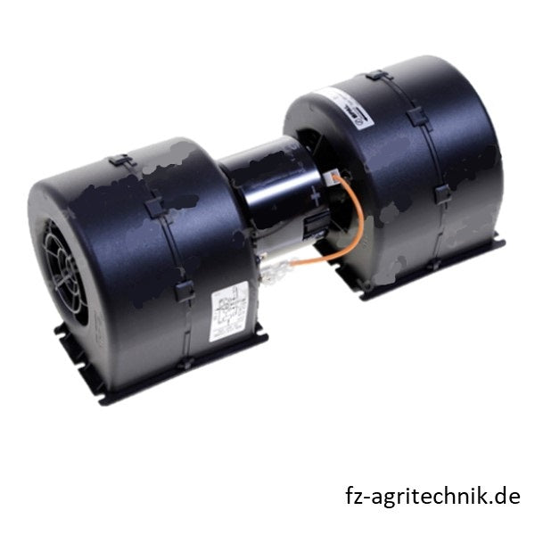 Lüftermotor G816810130090 zu Fendt – Sonstiges für Traktor Ersatzteil