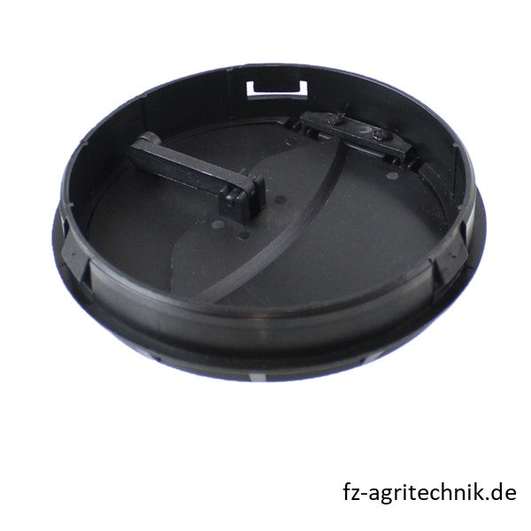 Luftdüse 04348879 zu Deutz