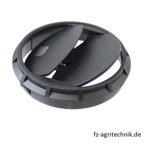 Luftdüse 04348879 zu Deutz – Deutz Ersatzteile Ersatzteil