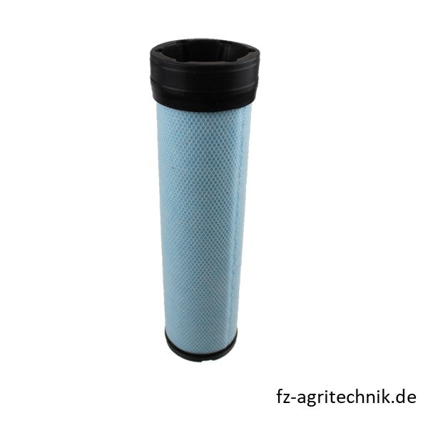 Luftfilter 0.900.0301.1 zu Deutz – Deutz Filter Ersatzteil