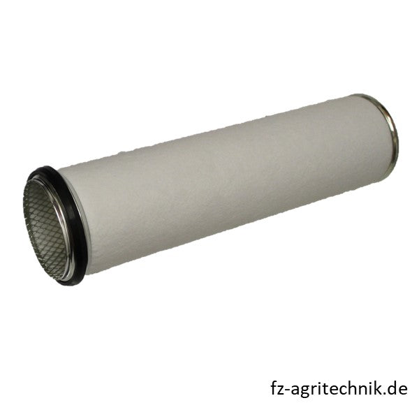 Luftfiltereinsatz innen 643331.1 zu Claas Mähdrescher - Variante 6 – Luftfilter Ersatzteil