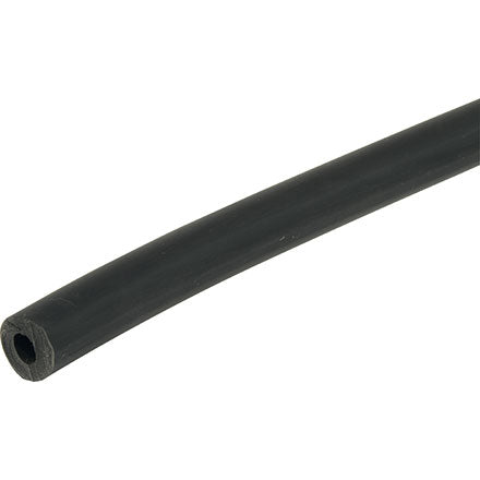 Melktechnik - Gummi-Luftschlauch - Variante 1 – Schlauch Ersatzteil