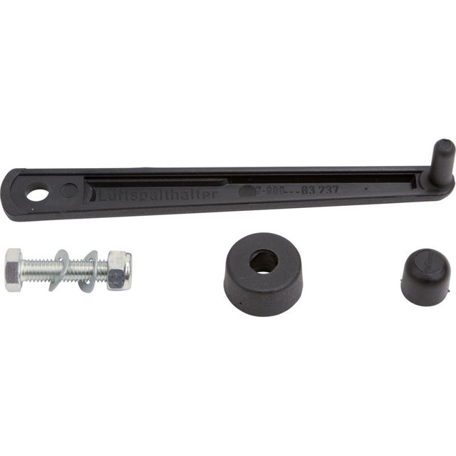 Luftspalthalter P-002.00.110 zu Mauser – Landtechnik Ersatzteil