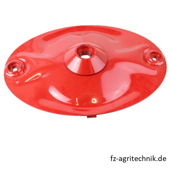 Mähscheibe 56200700 zu Kuhn – Landtechnik Ersatzteil