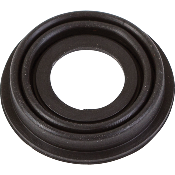 Magnetmembran EVD 00047229 von Rau - Kverneland – Landtechnik Ersatzteil