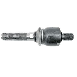 Axialgelenk 02223 zu Manitou