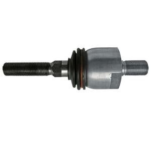 Axialgelenk 474235 zu Manitou