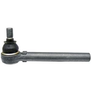 Kugelgelenk 477302 zu Manitou
