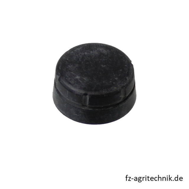 Manschette 04313493 zu Deutz