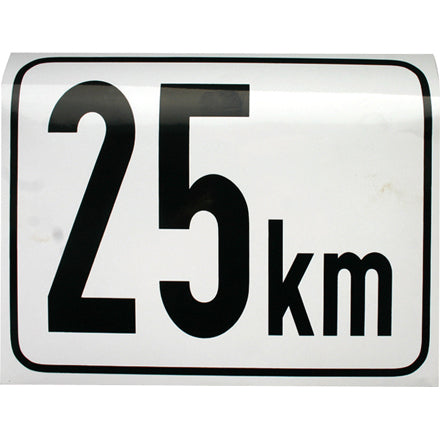 Selbstklebefolie 25 km – Selbstklebefolie Ersatzteil