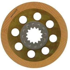 Bremsscheibe 3617653M91 zu Massey Ferguson 342 mm – Bremsscheiben für Traktor Ersatzteil