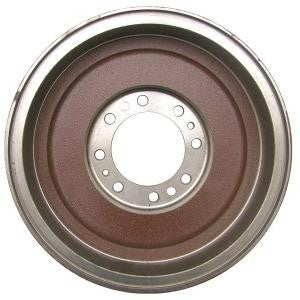 Bremstrommel 827707M5 zu Massey Ferguson – Bremse für Traktor Ersatzteil