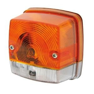 Blink-Positionsleuchte 3476059M91 zu Massey Ferguson links/rechts
