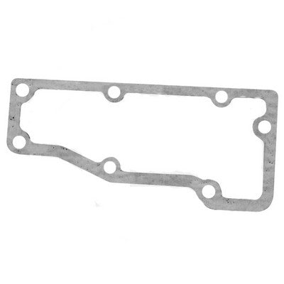 Thermostat Dichtung 3638702M1 zu Massey Ferguson – Thermostate Ersatzteil