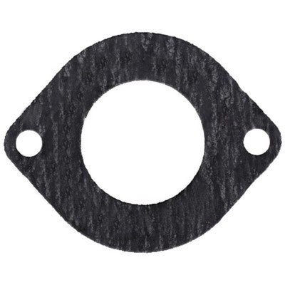 Thermostat Dichtung 3641766M1, 745106M1 zu Massey Ferguson – Sonstiges für Traktor Ersatzteil