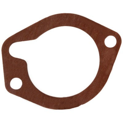 Thermostat Dichtung 3641893M1 zu Massey Ferguson – Sonstiges für Traktor Ersatzteil