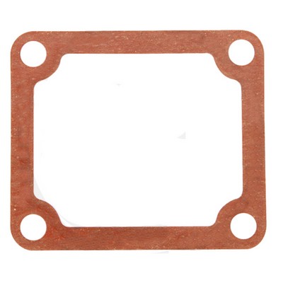 Thermostat Dichtung 4222851M1, 6670953 zu Massey Ferguson – Thermostate Ersatzteil