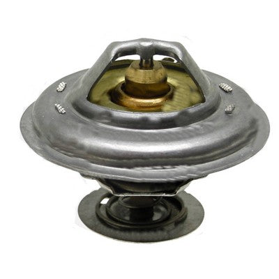 Thermostat 4224624M1 zu Massey Ferguson – Thermostate Ersatzteil