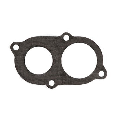 Thermostat Dichtung V836329632 zu Massey Ferguson – Thermostate Ersatzteil