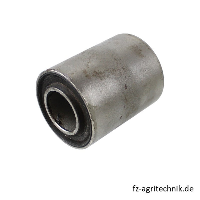 Megu-Lager 647431.0 zu Claas Mähdrescher