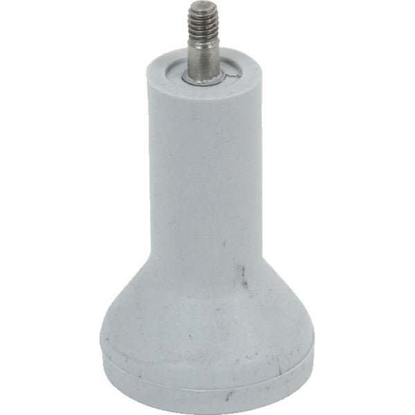 Melktechnik - Ventilkörper Visoflow 7053-1721-030 zu GEA-Westfalia – Melktechnik Ersatzteil
