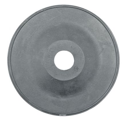 Membran 241463 schwarz Hardi – Pflanzenschutz Membranen Ersatzteil