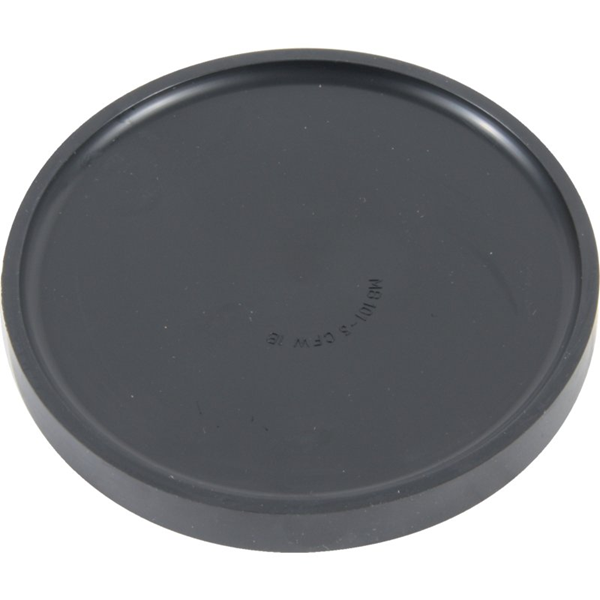Membrane 00002627 - RAE02627 von Rau - Kverneland – Landtechnik Ersatzteil
