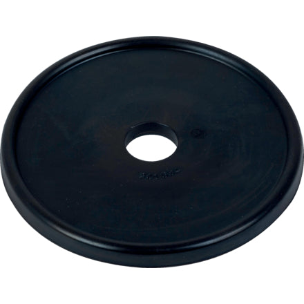 Membran 241684 schwarz Hardi – Pflanzenschutz Membranen Ersatzteil
