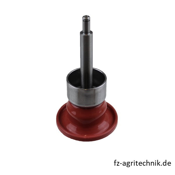 Membrane - Kolben 02113543 zu Deutz – Deutz Ersatzteile Ersatzteil
